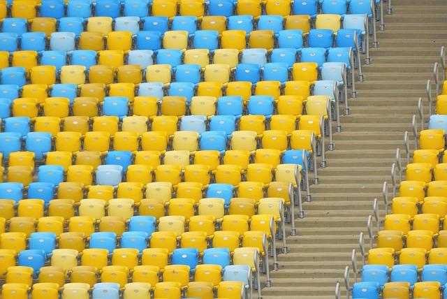 巴薩科學團 巴薩科學團