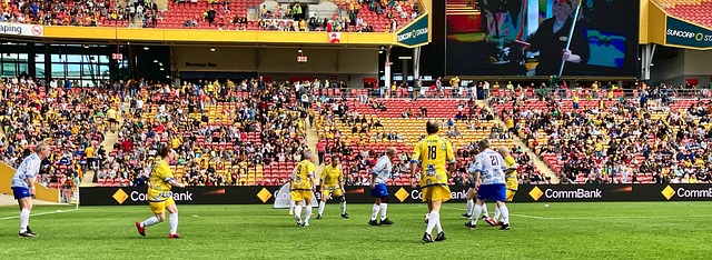 让防守方总 让防守方总