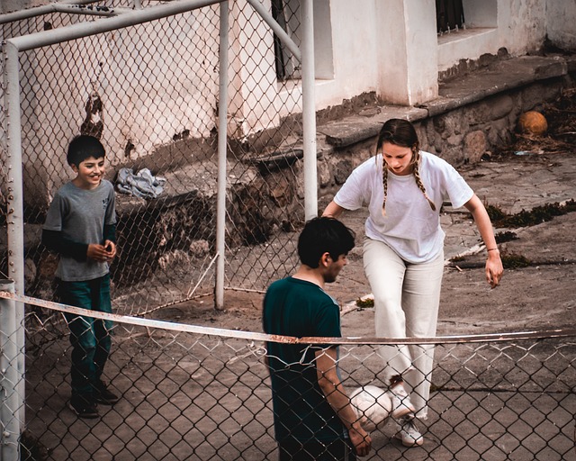 挥洒热血的 挥洒热血的