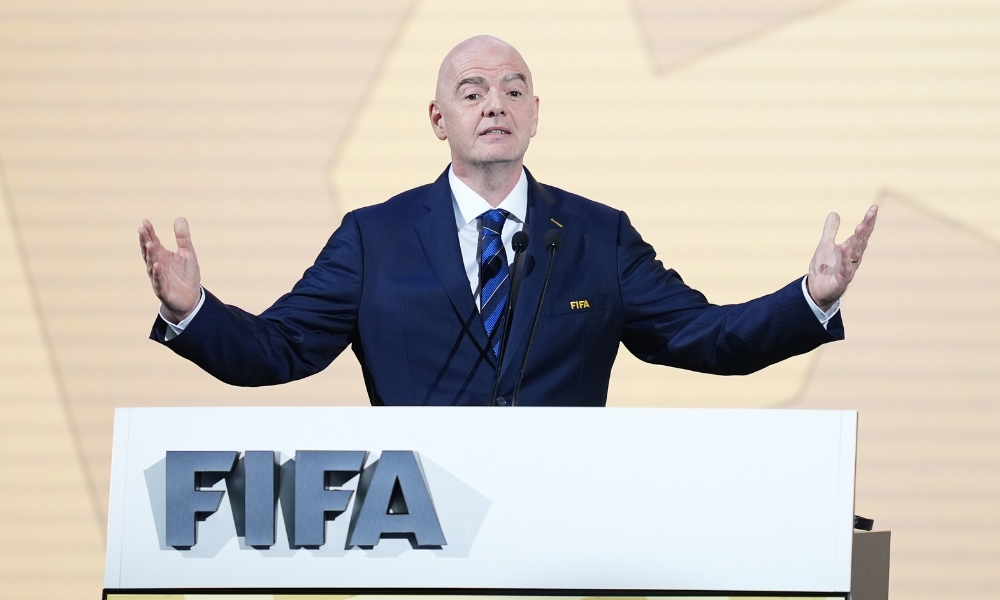 在快节奏的 在快节奏的