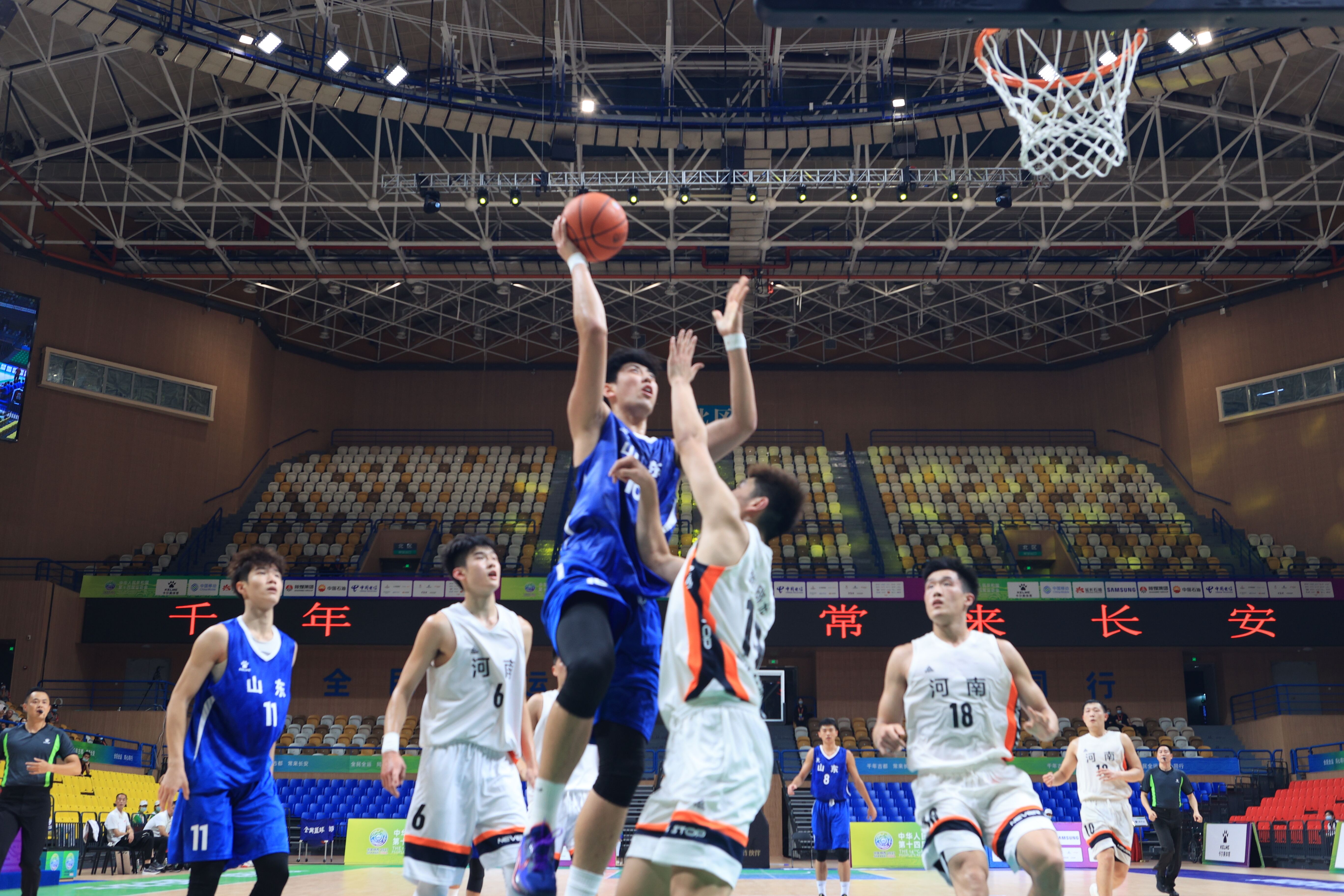 亲属占据重 亲属占据重