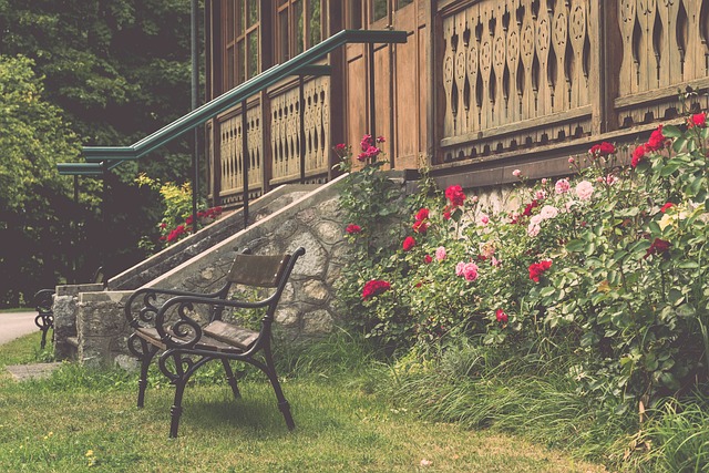 虽然目前 虽然目前