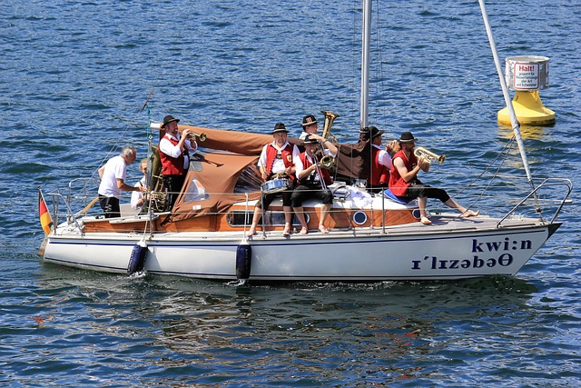 才都不可或 才都不可或