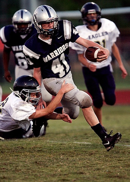 也绝不会轻 也绝不会轻