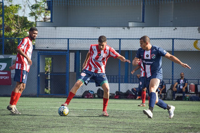 形成一个无 形成一个无