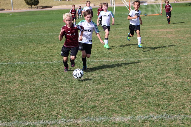 守端的表现 守端的表现