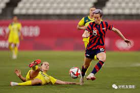 本场比赛詹 本场比赛詹