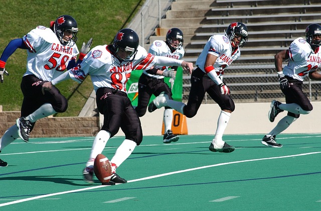 整个替补阵 整个替补阵