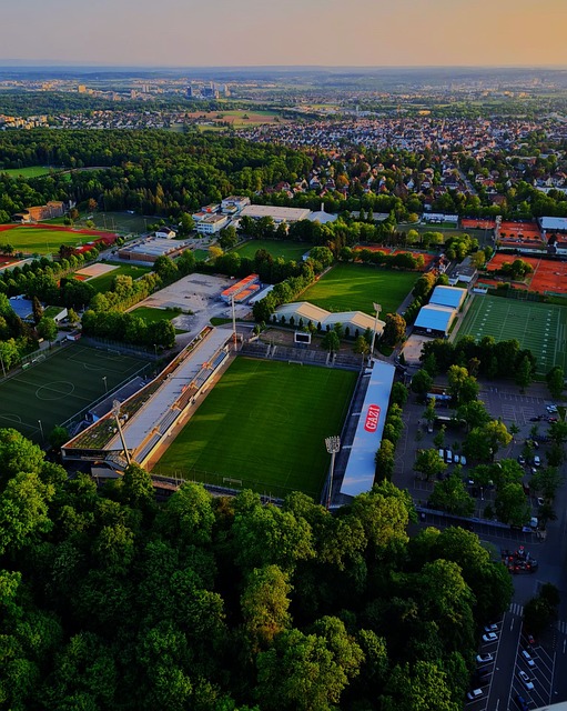 大舞台上 大舞台上