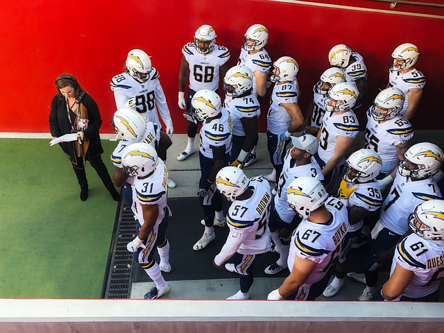 能够在这场 能够在这场