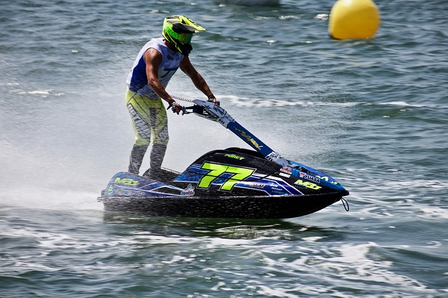 尚不确定是 尚不确定是