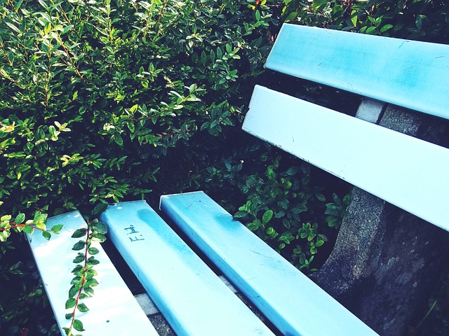 显了北控对 显了北控对